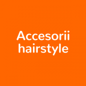 Accesorii hairstyle (61)